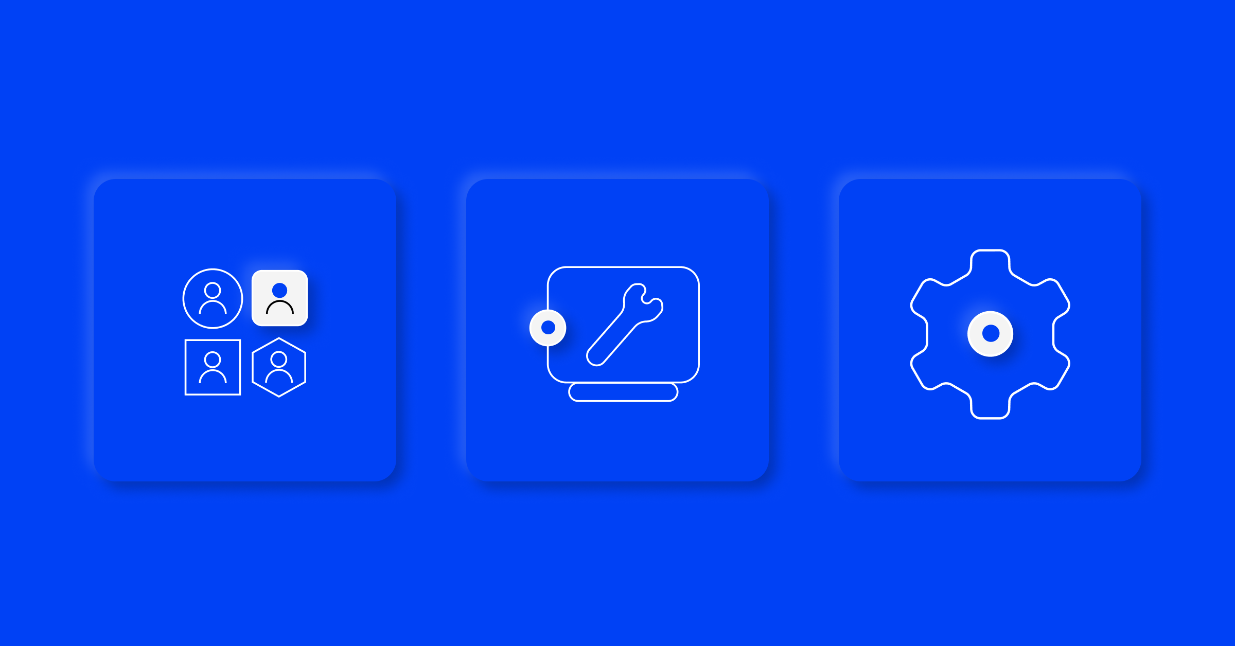 AIOps use cases: Technical, operational, and business