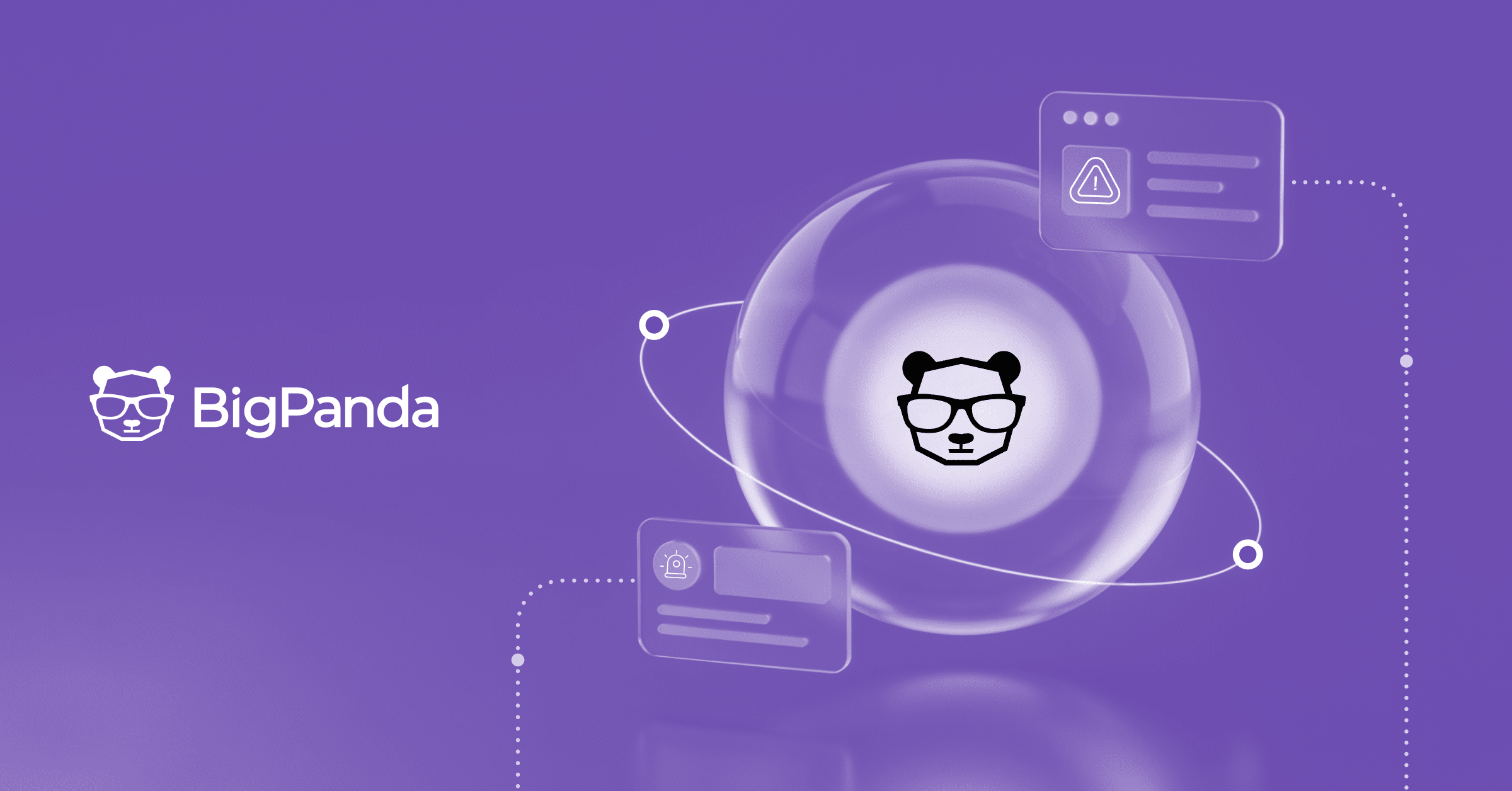 What is IT incident management? How does agentic ITOps help? | BigPanda