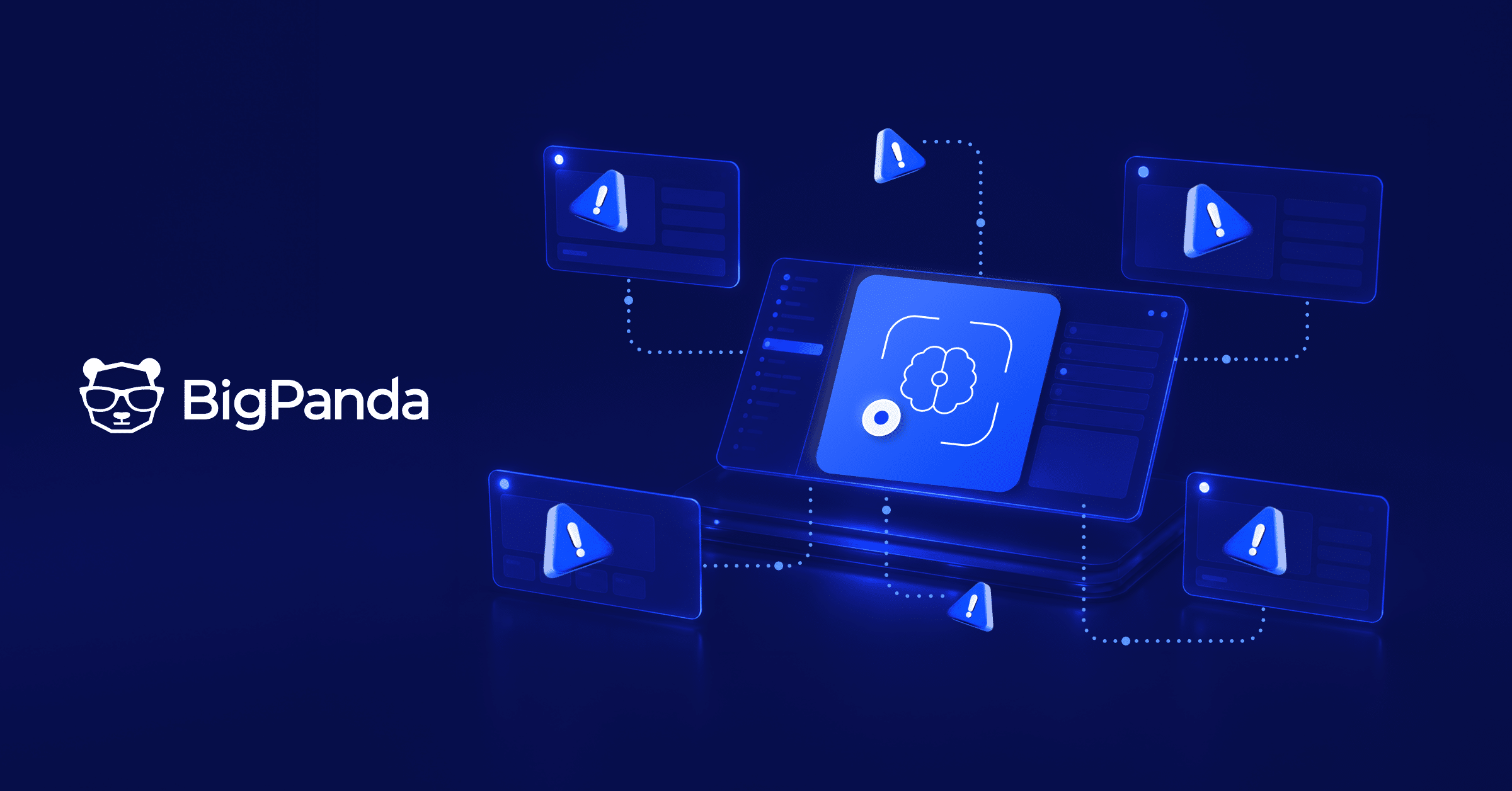 6 use cases for agentic AI in major IT incident management | BigPanda