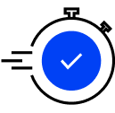 bigpanda-accelerate-problem-detection-icon
