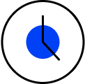 bigpanda-gartner-maximize-uptime-logo