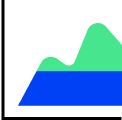 bigpanda-scale-it-operations-icon