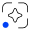 bigpanda-ops-centric-ai-icon