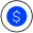 bigpanda-value-icon