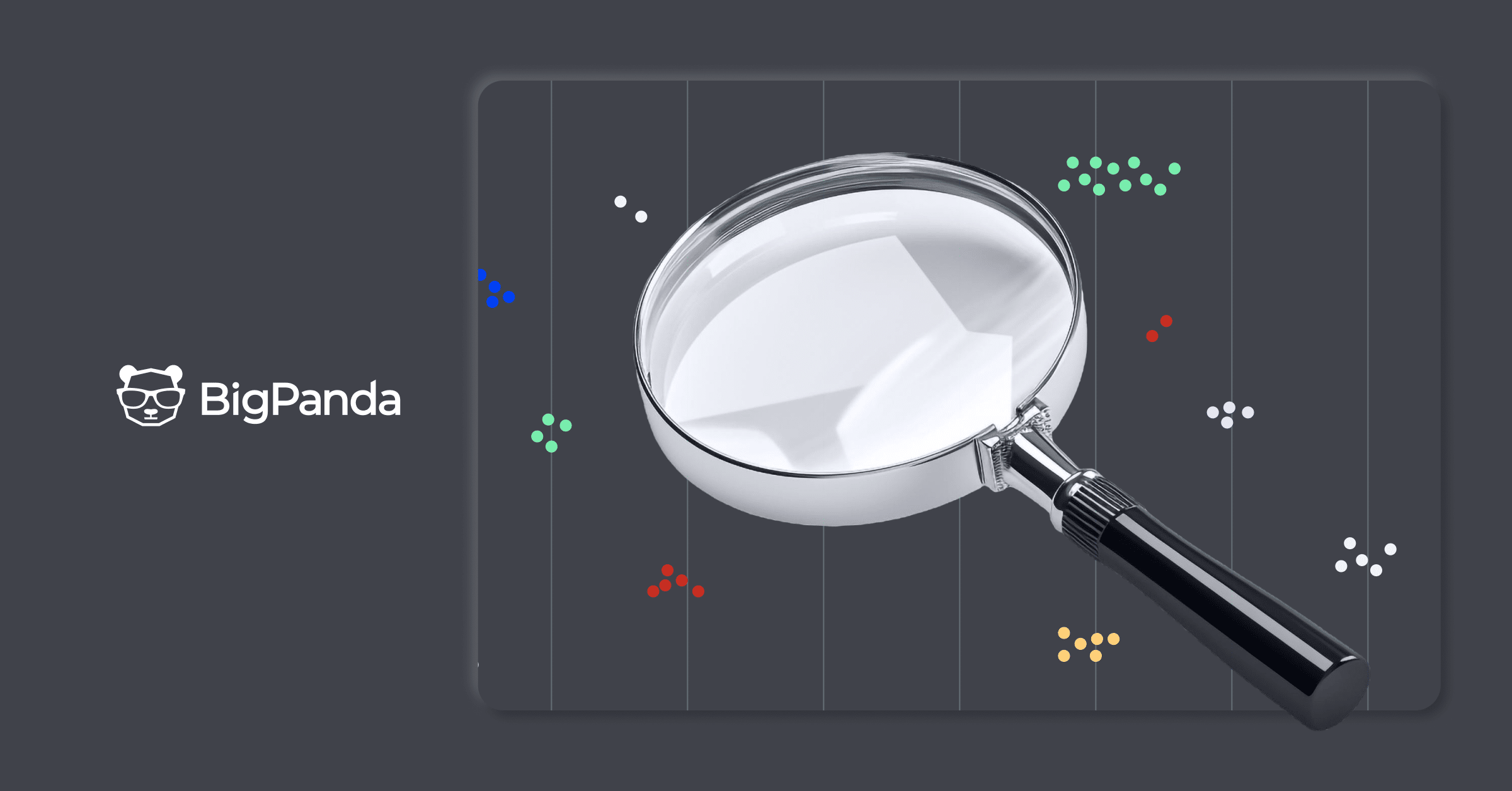 Panda Incompatible Program Detected Stop recurring IT incidents with proactive problem analysis | BigPanda
