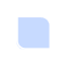 big-panda-overlapped-squares-icon