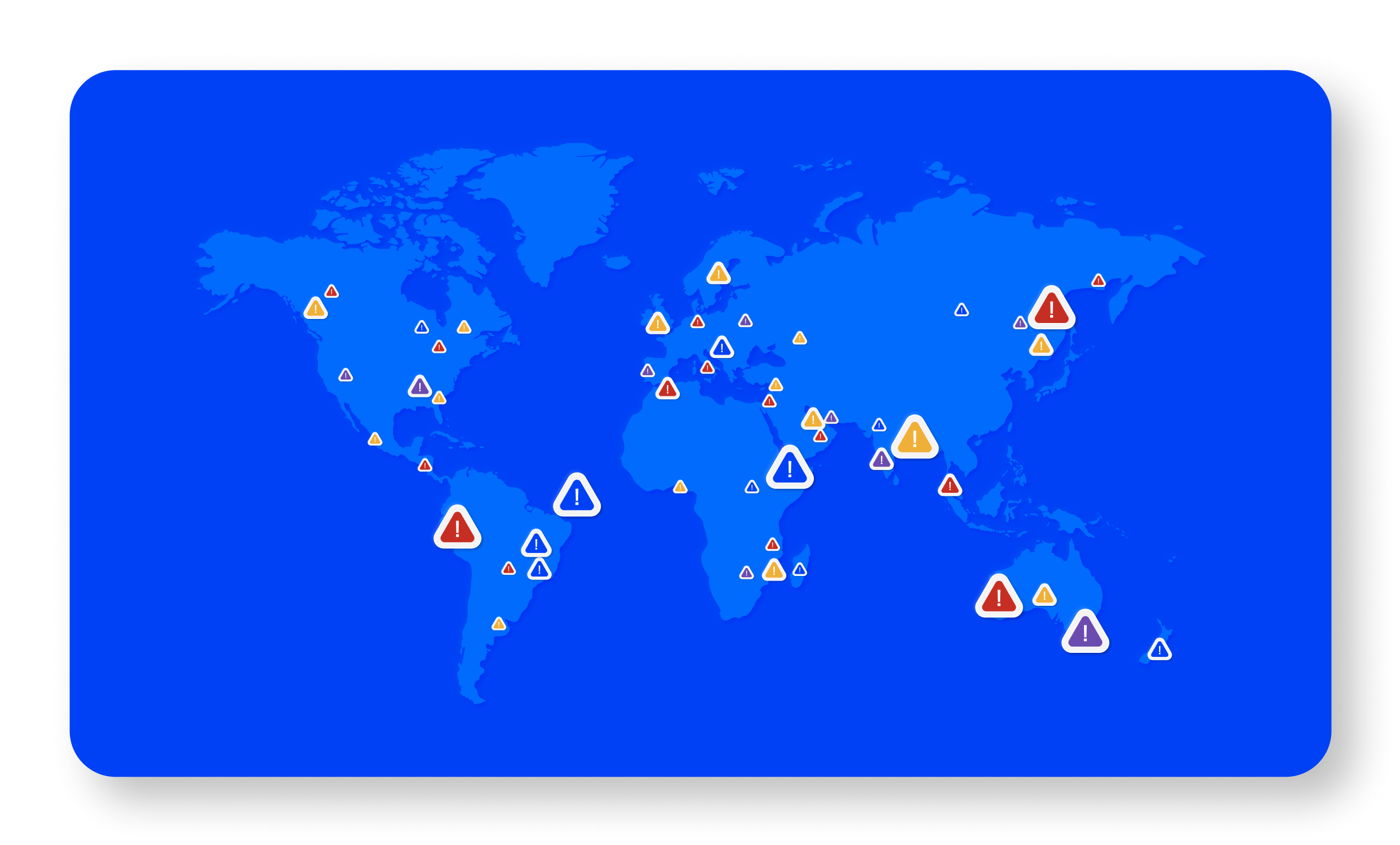 bigpanda-ai-incident-assistant-real-time-incident-management-image