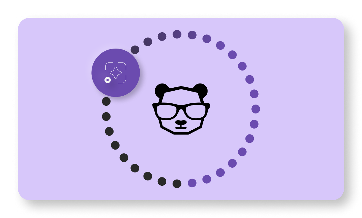 bigpanda-ai-response-see-in-action-image
