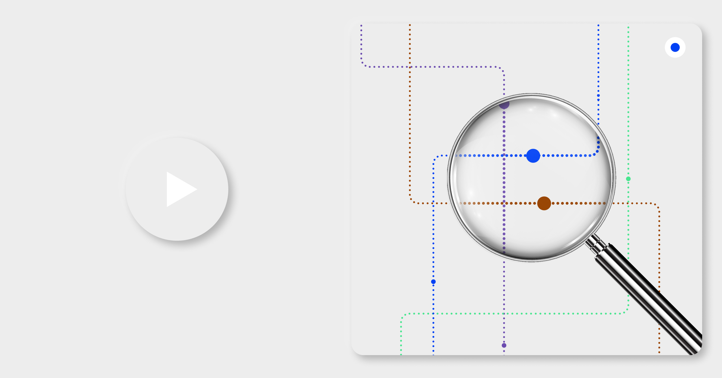 The Art of Enrichment: Driving Actionable Outcomes with Data