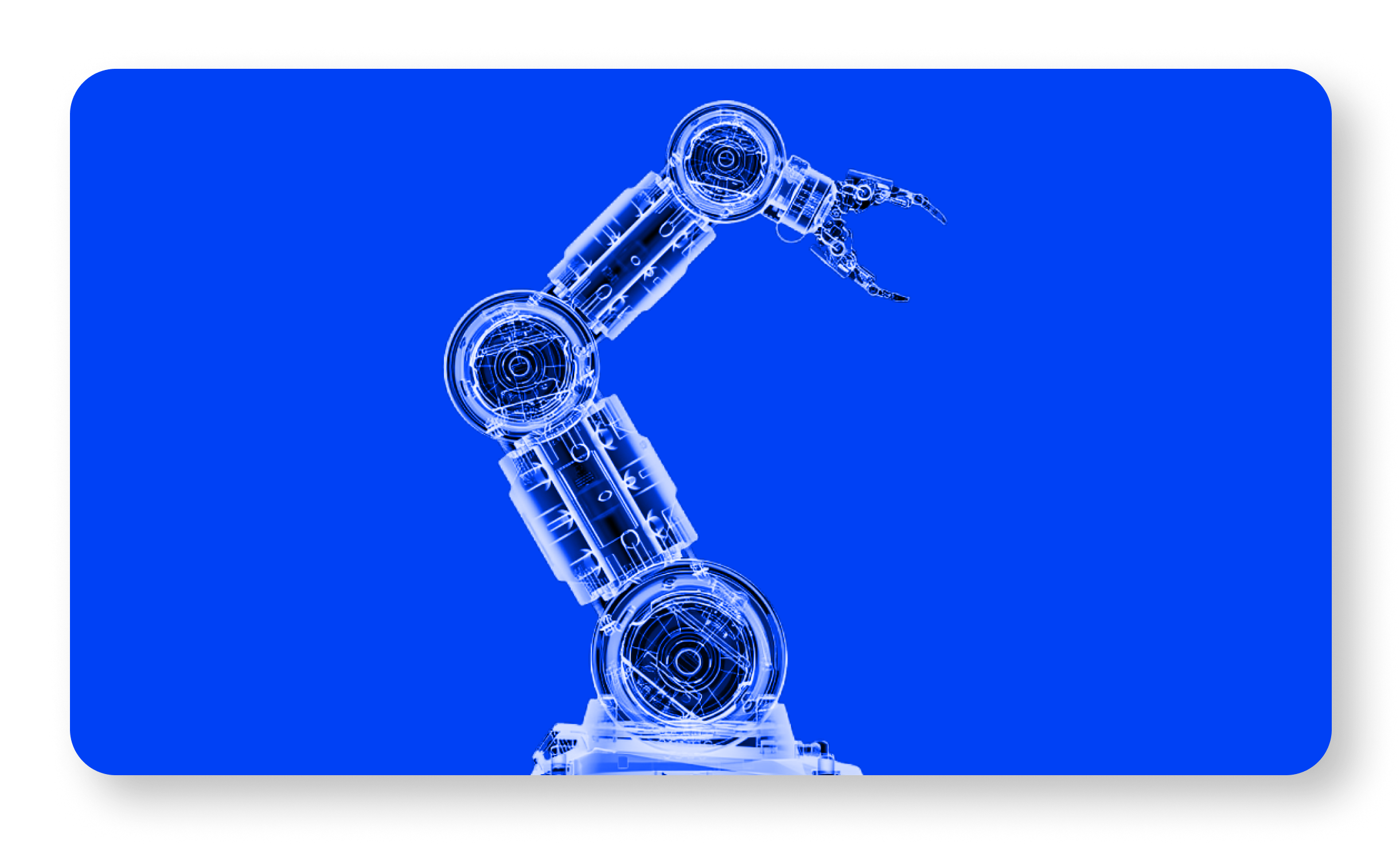 bigpanda-automating-detection-and-responde-gartner-market-guide-image