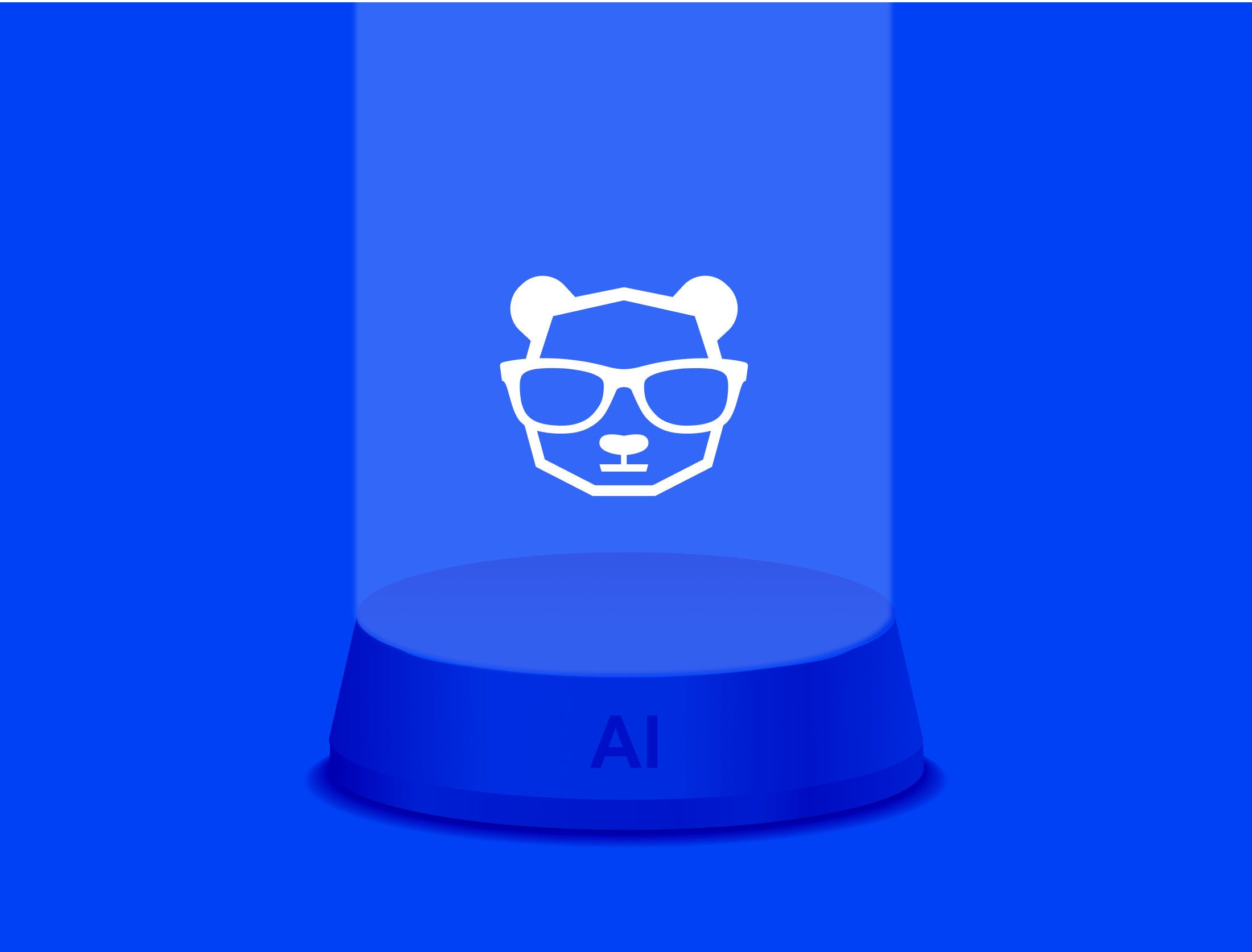 bigpanda-biggy-ai-your-ai-teammate-image