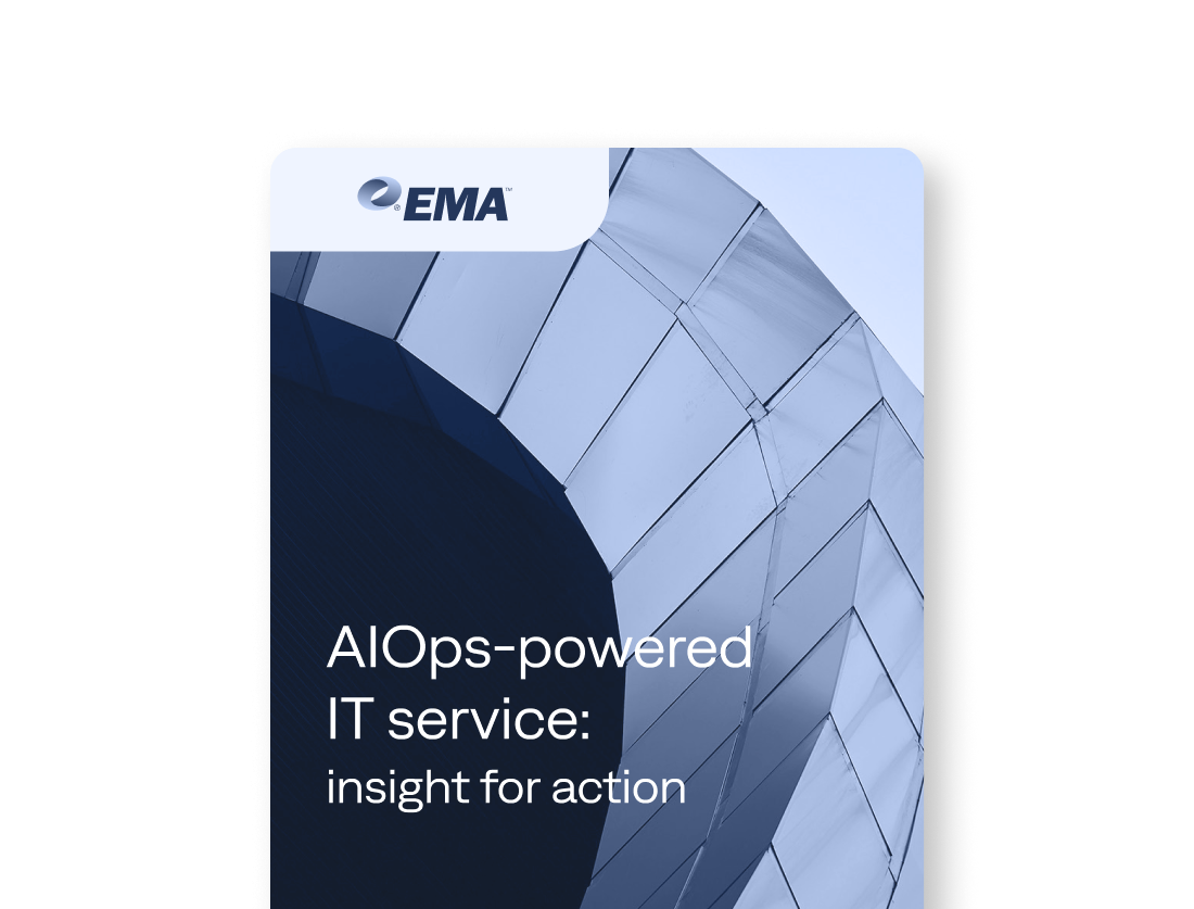 bigpanda-core-how-aiops-transforms-image-web