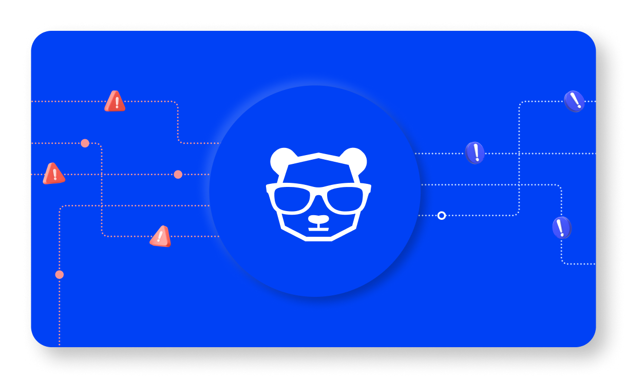bigpanda-empowering-sme-firefighting-to-prevention-image