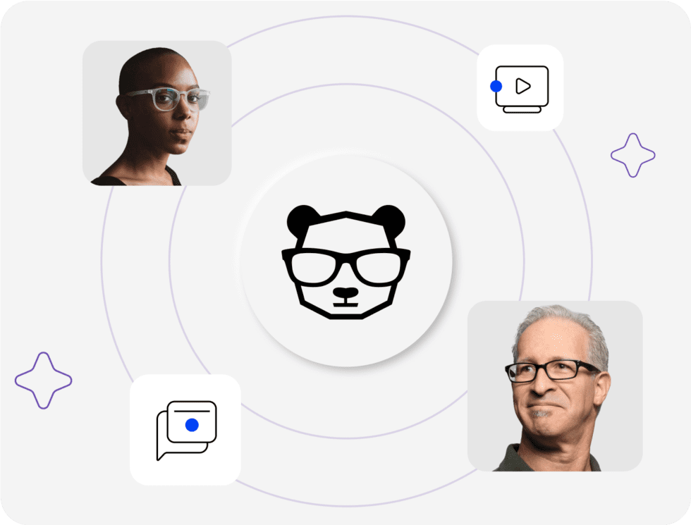 Agentic AI for IT Operations | BigPanda