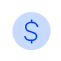 bigpanda-icon-dollar
