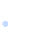 bigpanda-icon-generative-ai