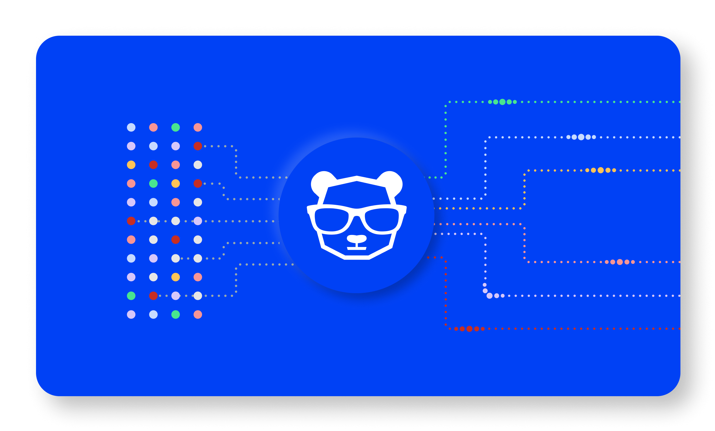 bigpanda-our-story-see- how-our-platform-takes-control-image-web