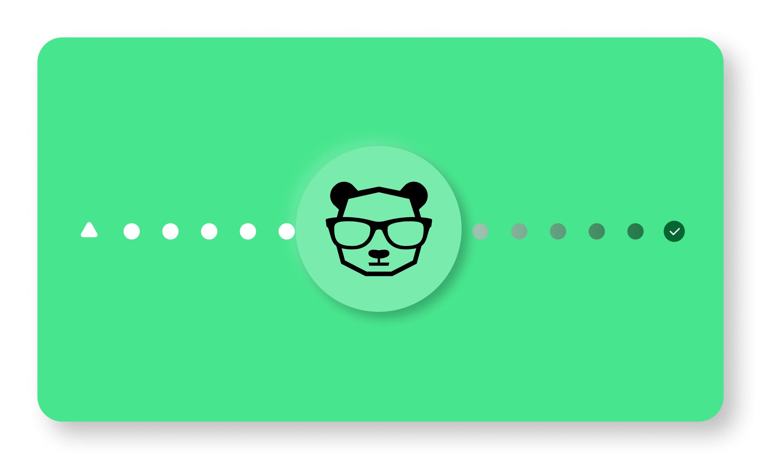 bigpanda-platform-overview-agentic-itops-image