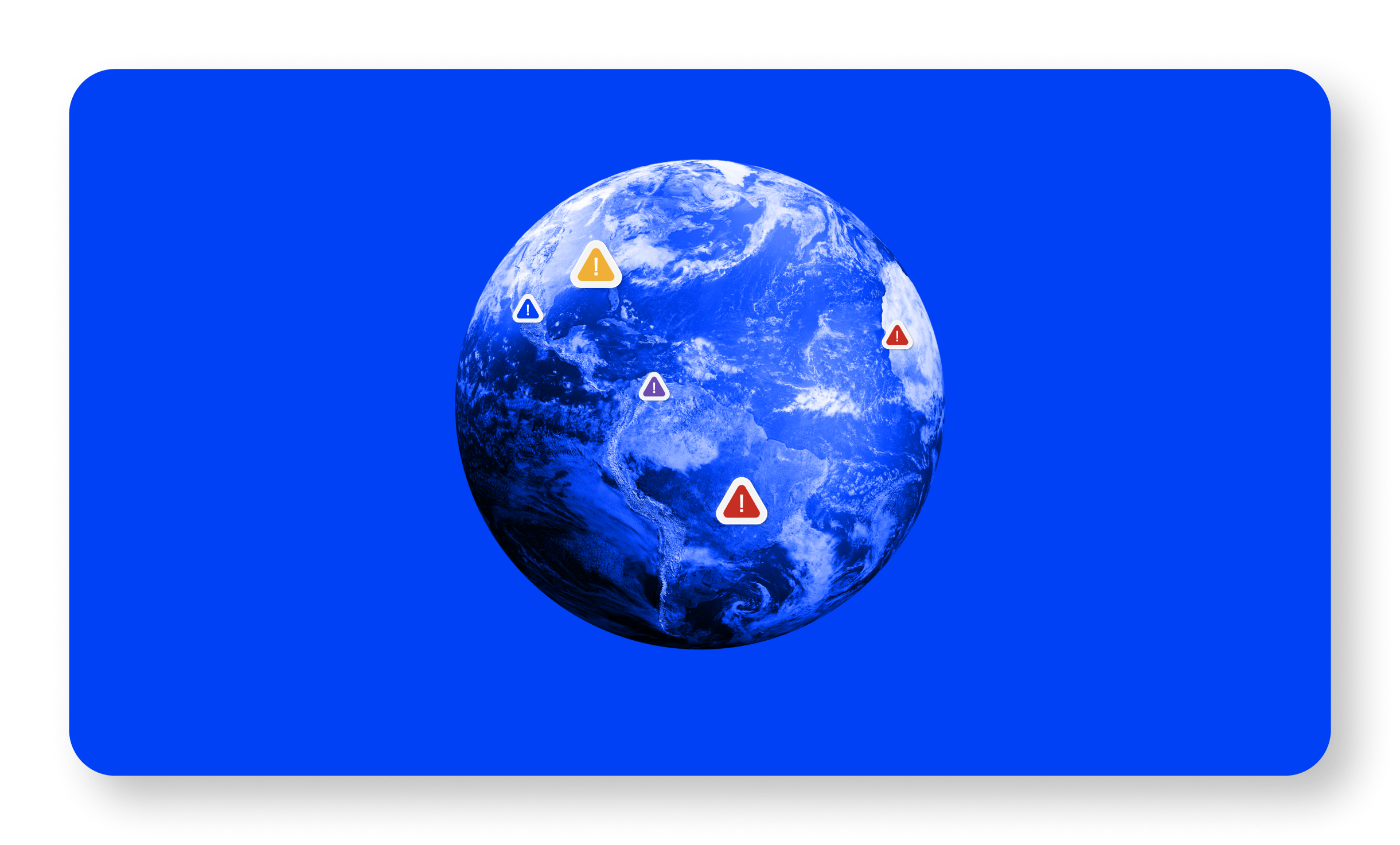 bigpanda-predicting-&-preventing-real-world-incident-image