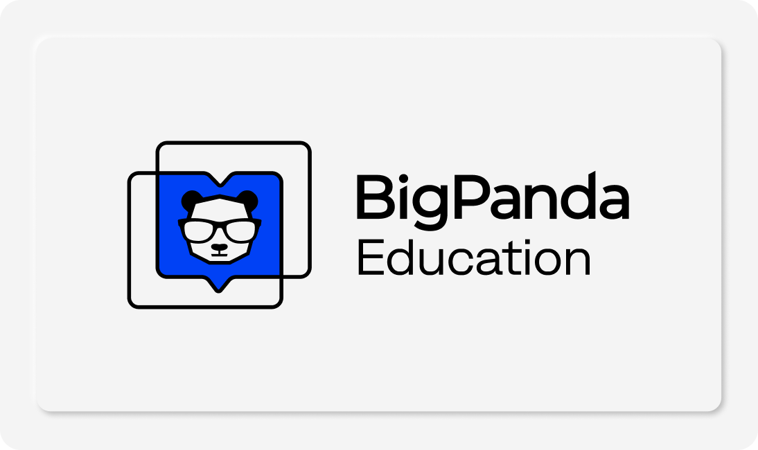 hero-banner BigPanda delivers agentic automation for ITOps and incident management teams in a single platform.