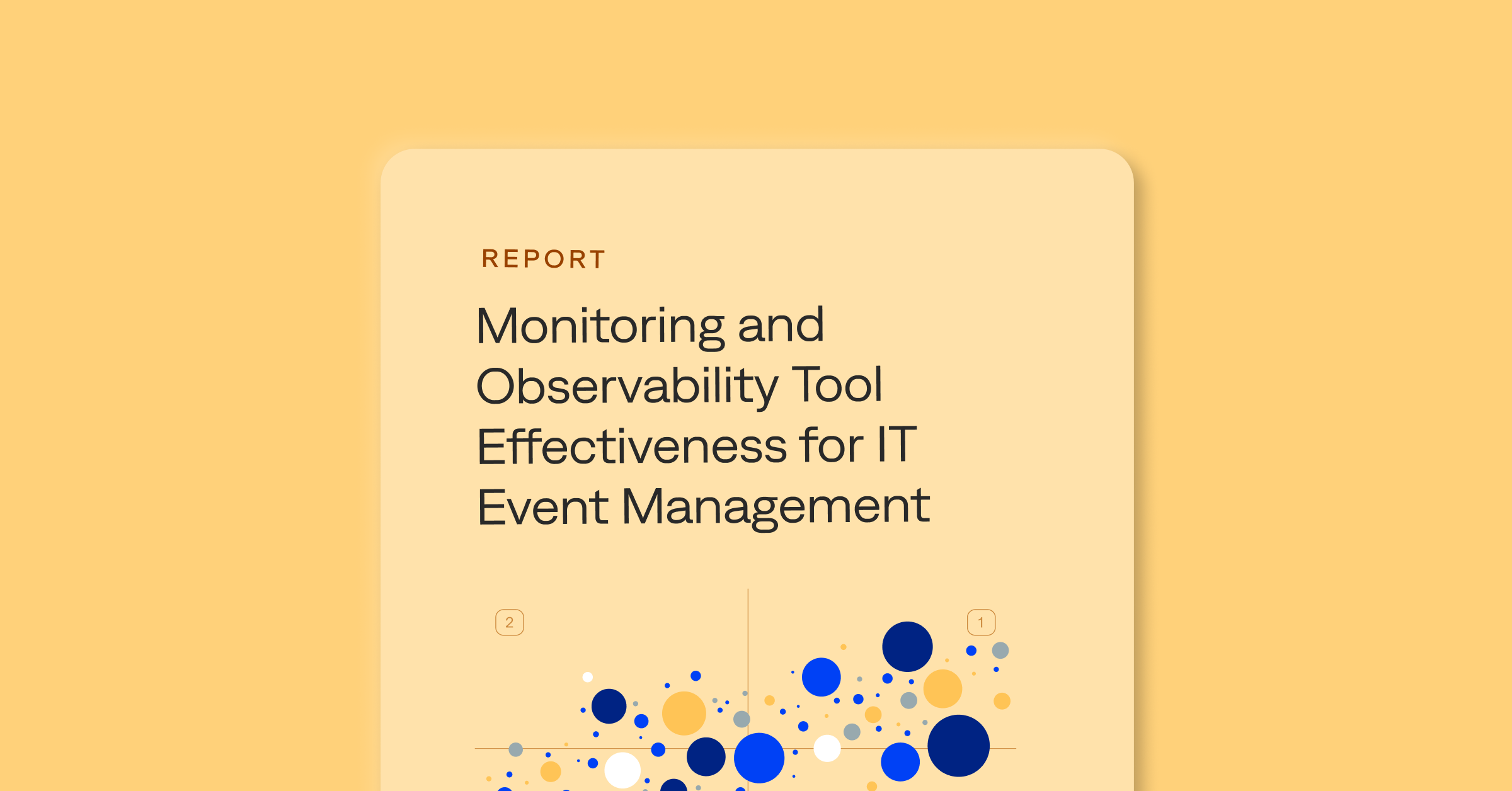 bigpanda-monitoring-observability-tool-effectiveness-it-event-management-report-rc