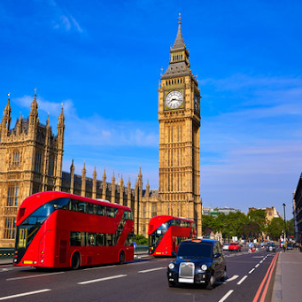 big-ben