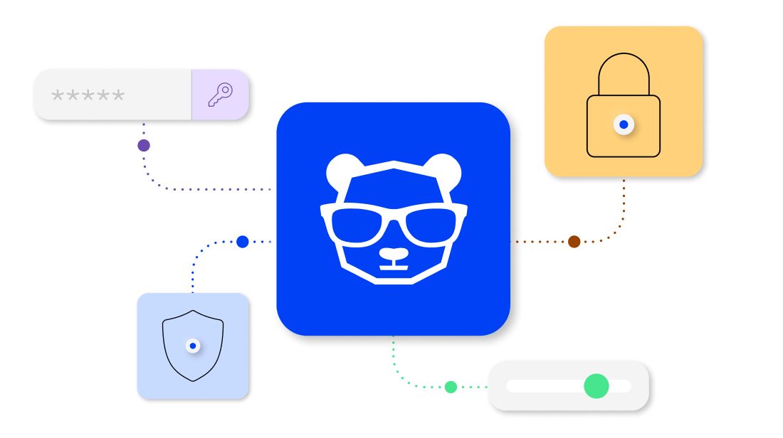 bigpanda-comprehensive-data-security-image BigPanda ensures IT data security through HTTPS/TLS, encryption, and strict access controls for sensitive information.