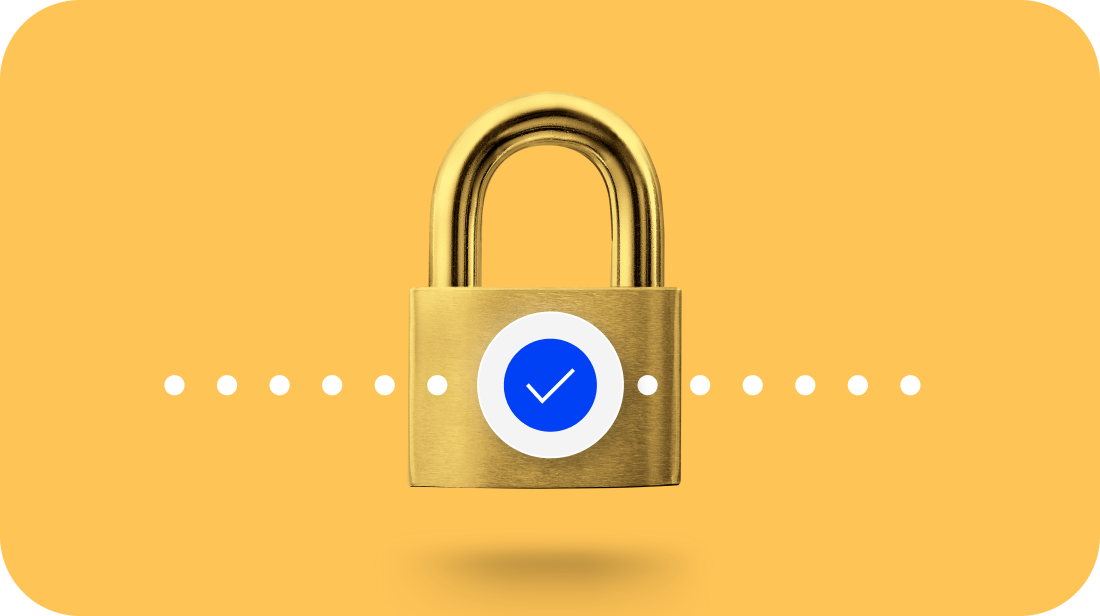 BigPanda IT data security practices and security standards follow internationally recognized standards and best practices.