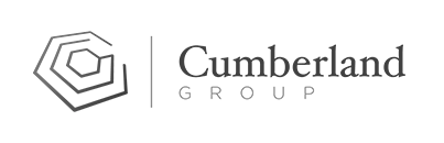 cumberland-group-cropped