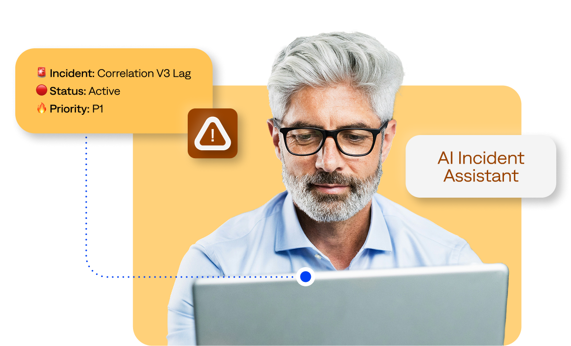 bigpanda-AI-incident-assistant-hero