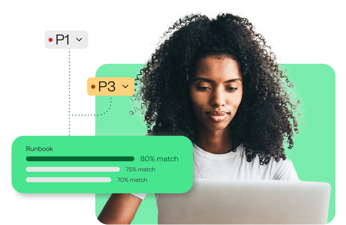 bigpanda-automating-detection-and-response-hero