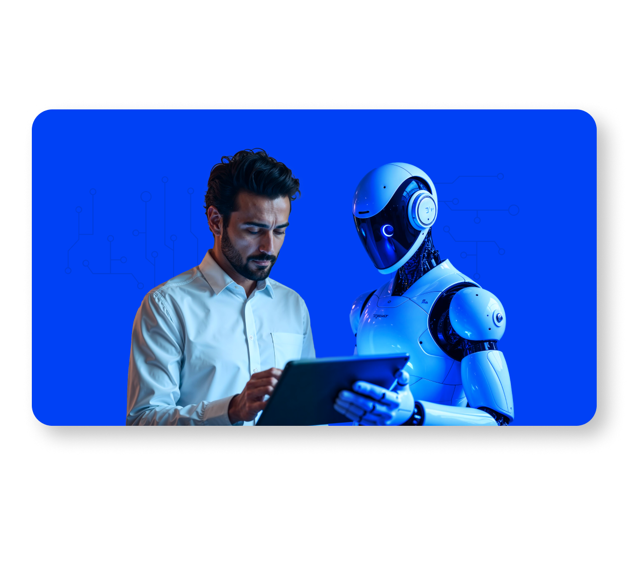bp-blog-banner-image