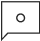 Qualitative Icon