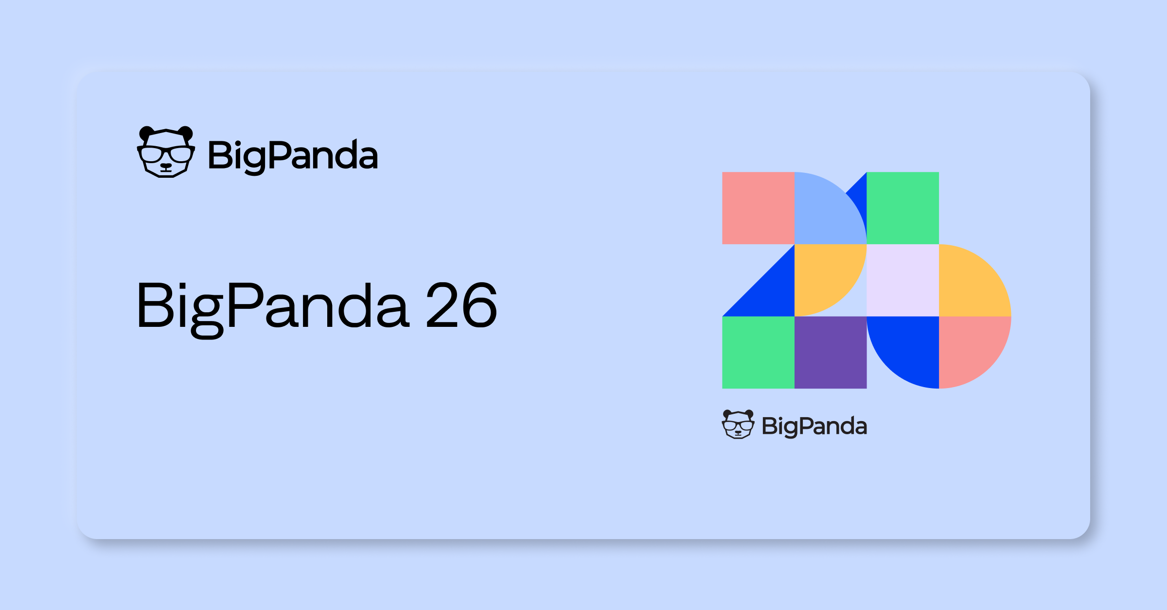 BigPanda 26 — Invite-Only ITOps & SRE Leadership Event US | BigPanda