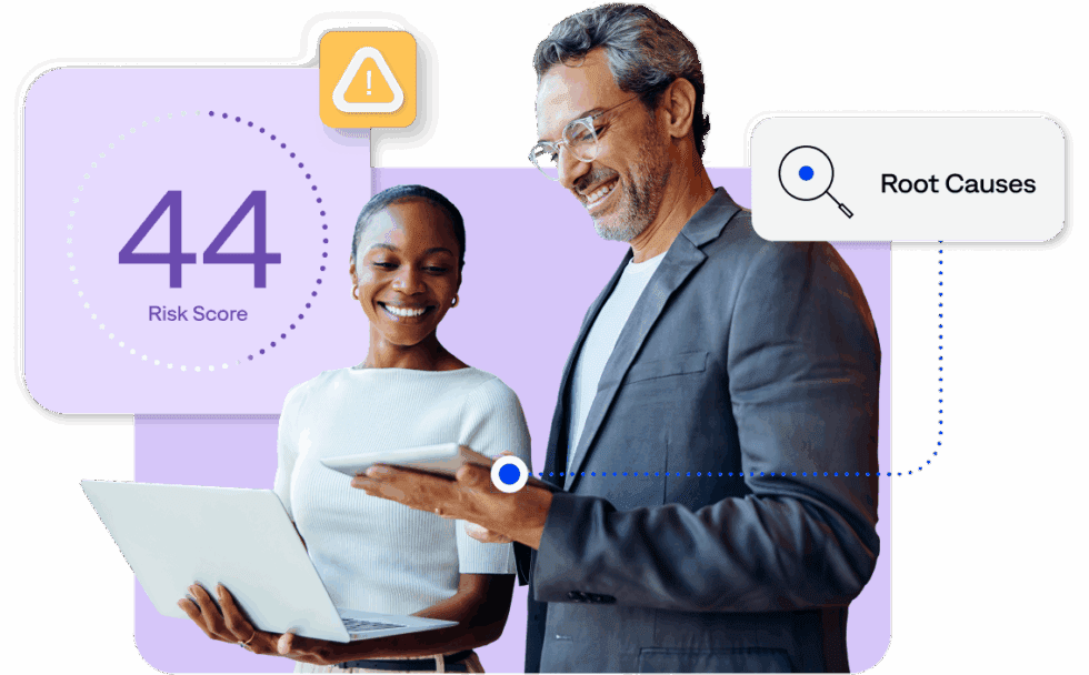 AI Incident Prevention | Stop Outages Before They Start | BigPanda