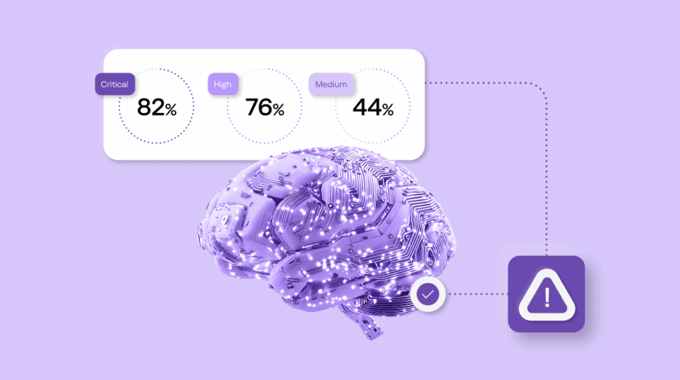AI Incident Prevention | Stop Outages Before They Start | BigPanda