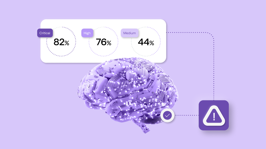 bigpanda-change-management-white-paper-promo-blog-cta-image