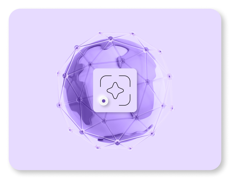 BigPanda is recognized in the Gartner Market Guide for AI SRE Tooling, covering how organizations can lower SRE costs and deliver reliability at scale.