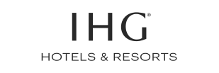 bigpanda-demo-ihg-logo London Stock Exchange logo