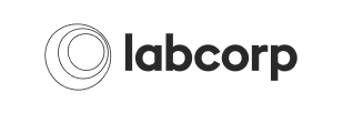 bigpanda-demo-labcorp-logo London Stock Exchange logo