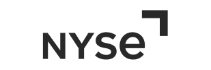 bigpanda-demo-nyse-logo London Stock Exchange logo