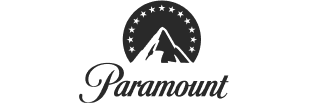 bigpanda-demo-paramount-logo London Stock Exchange logo