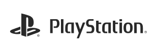 bigpanda-demo-sony-logo London Stock Exchange logo