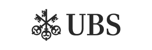 bigpanda-demo-ubs-logo London Stock Exchange logo