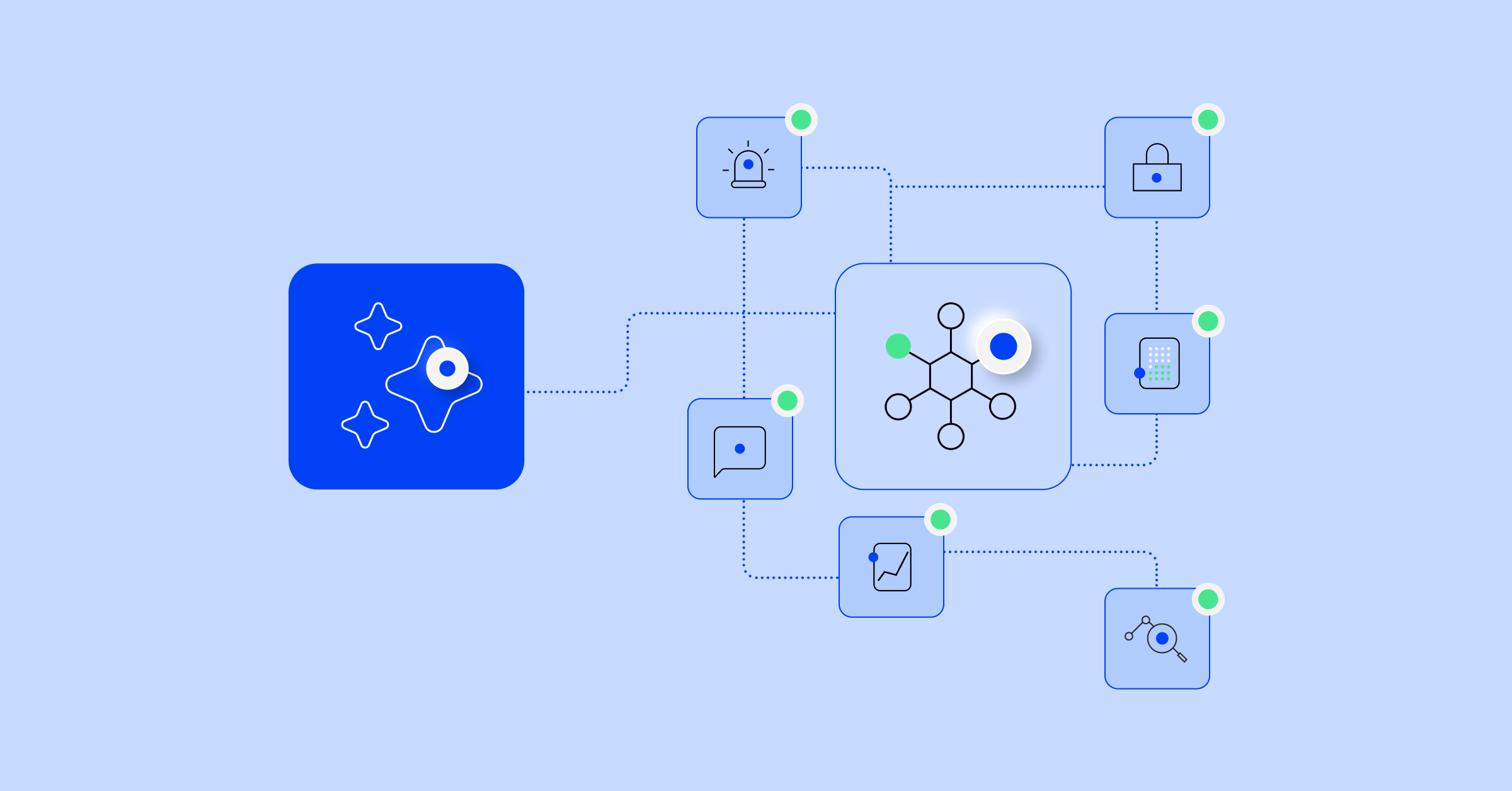 Scaling Agentic ITOps: From AI pilots to autonomous IT operations